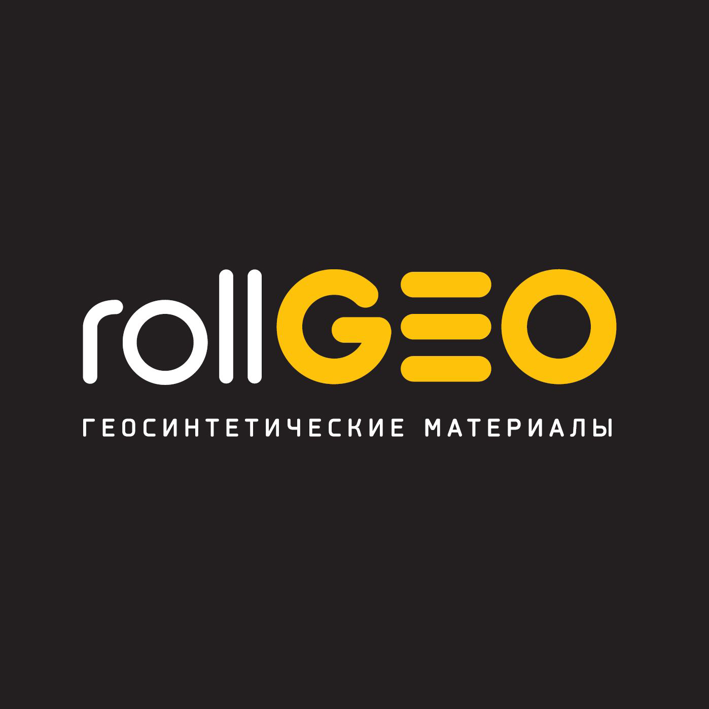 logo-transparent
