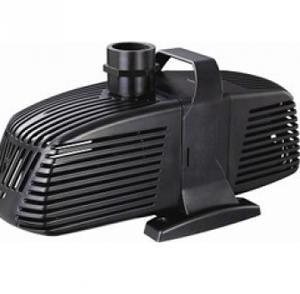 Насос Jebao JSP 30000