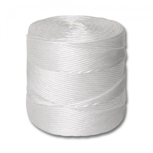 Шпагат полипропиленовый 2200мкм, 1136*2 (2250) пм