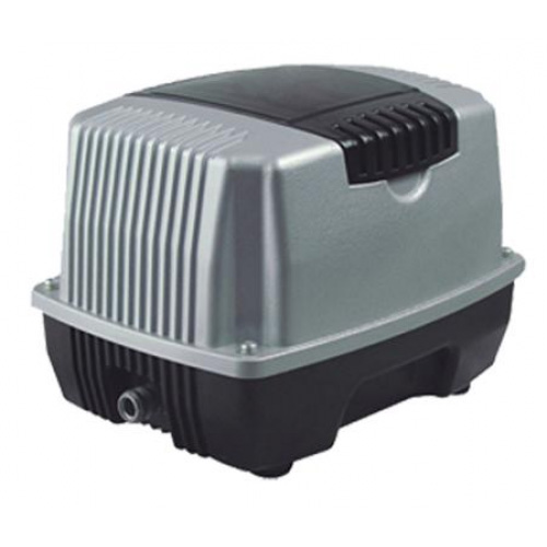 Аэратор для пруда A-100 (100 л/мин) (Pondtech)