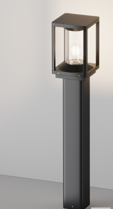 Ландшафтный светильник O452FL-01GF2