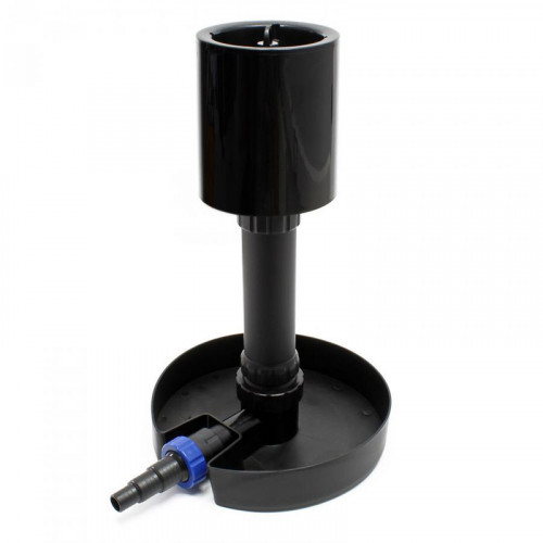 Скиммер CSP 40 (40м2, 8-16м3/ч) (CF900)