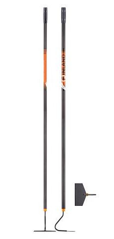 Тяпка FINLAND (2326)