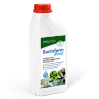 BactoFerm Pond 1 л