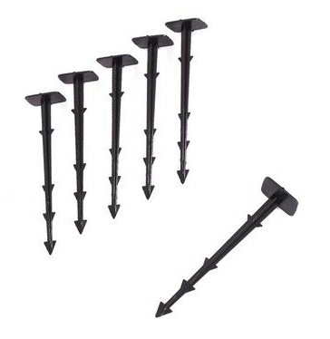 Гео колышек