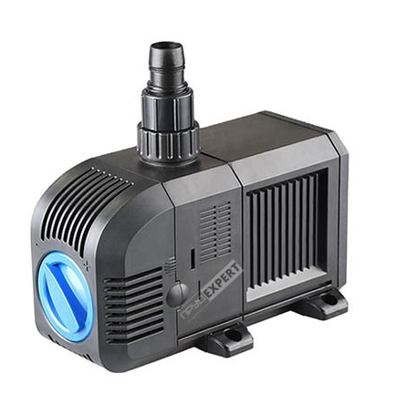 Насос для пруда HJ-1100 (0,9 м3/ч, 1,5 м) (SunSun)