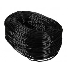 Трубка пвх мягкая 5мм/3мм 4bar, GH арт: PV010453 (Китай)