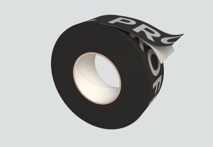 Изоспан ML proff (50мм*25м) (усиленная односторонняя соединительная лента)