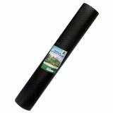 Сетка от кротов 10м чёрный Г-9/1/10