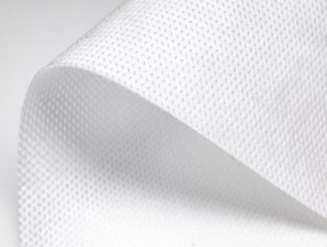 Спанбонд св/ст 60г/м2 3,2х200м БЕЛЫЙ (рулон 640м2)