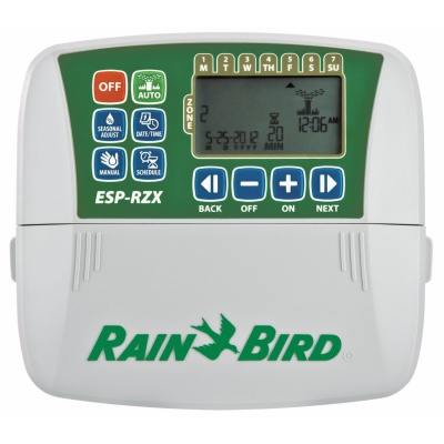 Контроллер внутренний, 4-секционный ESP-TM 2  Rain Bird  WI-FI