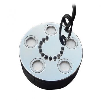 Генератор тумана HQ-508 (1500 мл/ч) (Pondtech)