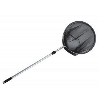 Сачок для пруда 40 см (круглый) Pondtech