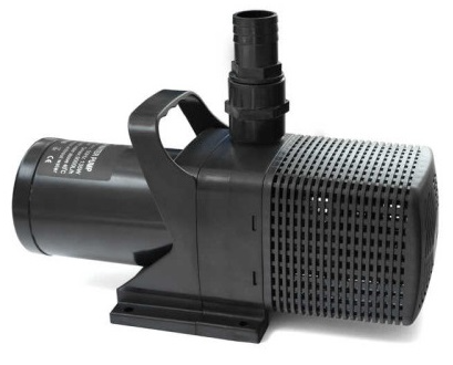 Насос SP608 (Pondtech) (7,5 м3/ч, 4,2м)