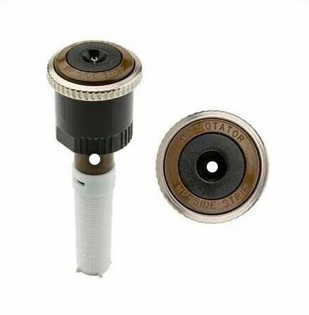 Форсунка MP SS530 (SIDE), Hunter 