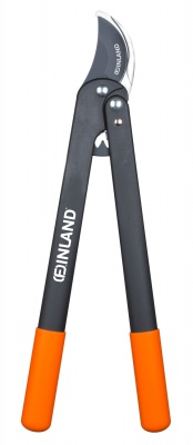 Сучкорез плоскостной  Finland (1709)