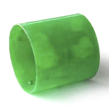 Муфта дренажная DRU 80