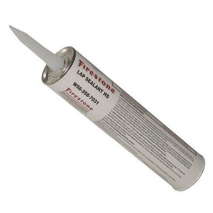 Краевой герметик Lap Sealant (325 мл.)