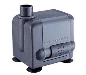 Насос AP 377/500 (0,4 м3/ч, 0,65м) (Jebao)