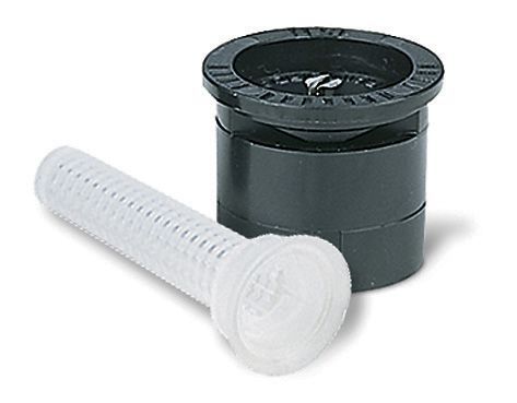 Форсунка MPR 15 CST