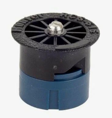 Сопло 1.5м х 4.5м \ правый угол Hunter RCS-515