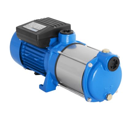 Насос AQUARIO AMH-100-6P 