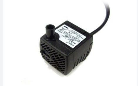 Насос AP-300 (0,15 м3/ч, 0,5м)