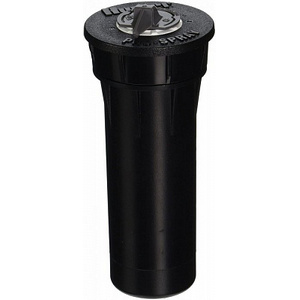 Дождеватель h=10 см Hunter PROS-04