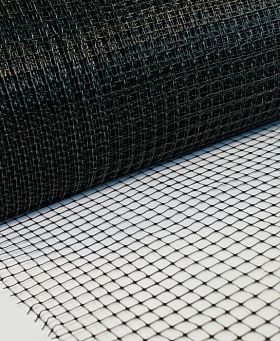 Сетка для защиты от кротов, 1,92 м х 100м