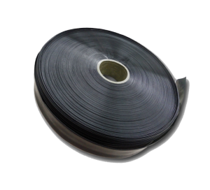 Шланг WON GOLDEN SPRAY D 100м / 6-8 м. (2 бух. в коробке)