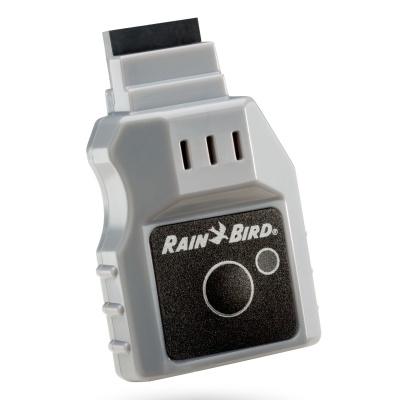Модуль WI-FI для RZXe/ESP-ME Rain Bird LNKWIFI