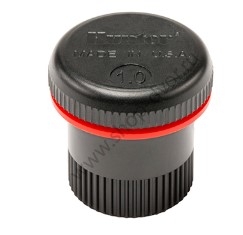 Сопло-баблер 3.8 л/мин Hunter РСN-10