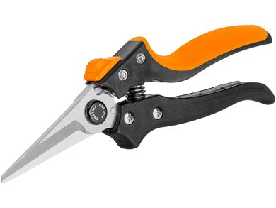 Ножницы садовые Finland (1543)