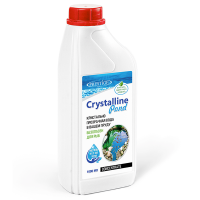 Crystalline Pond 1 л