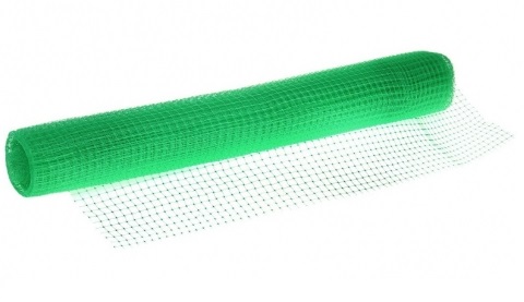 Сетка от птиц, 2м х 100м