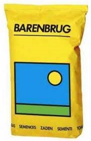 Газонная травосмесь Коттедж 5 кг (Голландия)