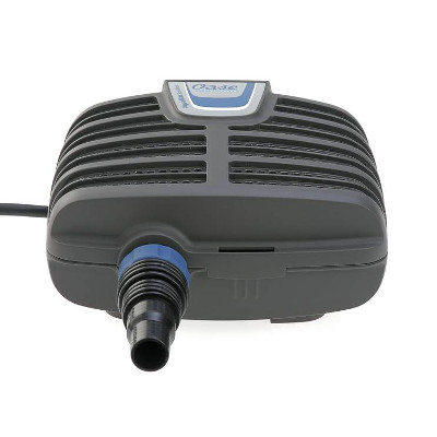 Насос  AquaMax Eco Classic 5500 (5,3 м3/ч, 2,8м)