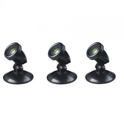 Светильник для пруда HPB1-3 (Jebao)