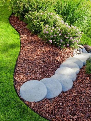 Кора лиственницы фасованная