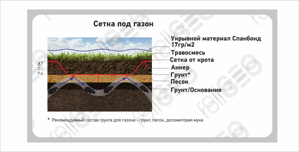 Укладка сетки от кротов (1).jpg