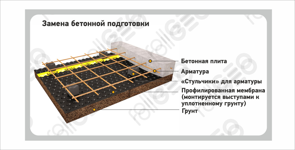 замена бет подг.jpg замена бет подг.jpg