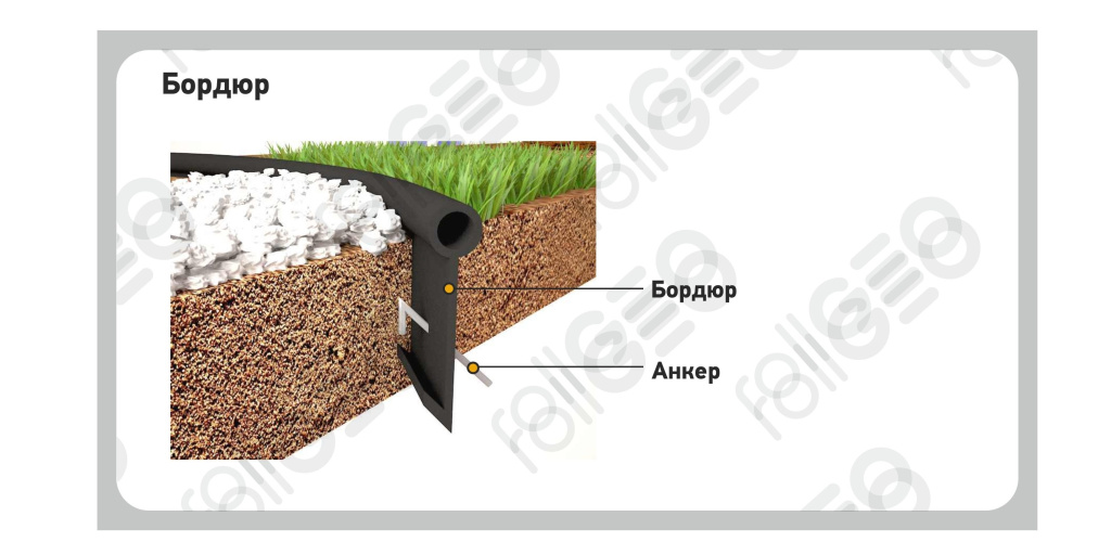 RollGEO_бордюр_03_page-0001.jpg RollGEO_бордюр_03_page-0001.jpg