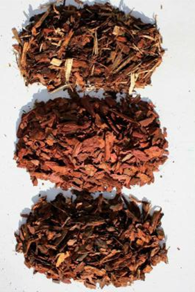 Кора лиственницы фасованная