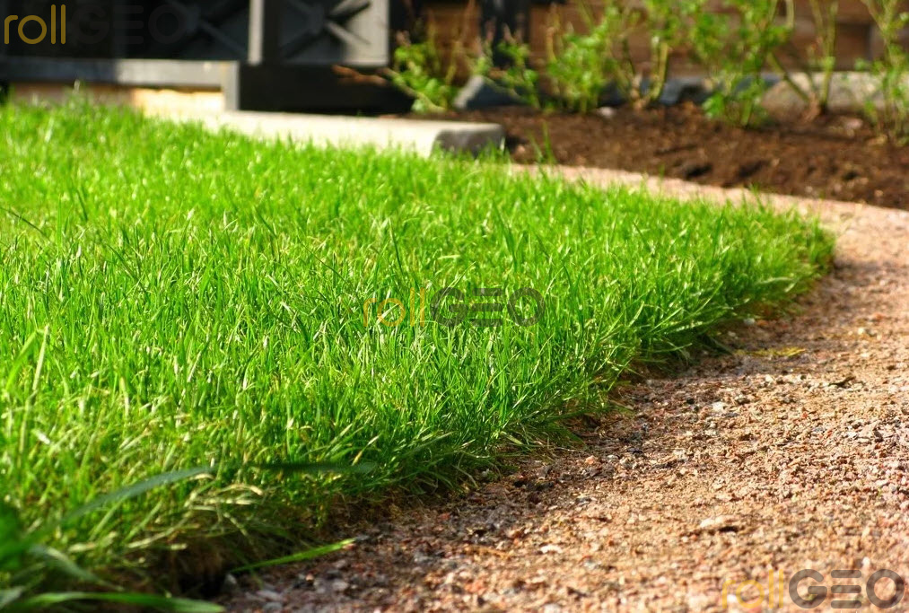 ТРАВОСМЕСИ