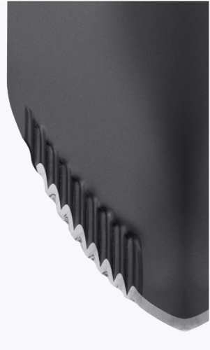 Лопата штыковая ЦИ Кузбасс цельнометаллическая с удлиненным штыком с зубьями (2007) фото 2