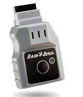 Модуль WI-FI для RZXe/ESP-ME к контроллеру Rain Bird LNKWIFI-2