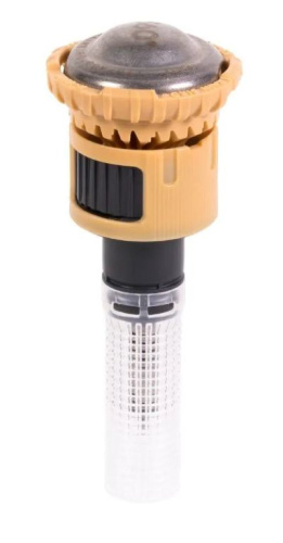 Форсунка R-VAN 18, 360 градусов, Rain Bird