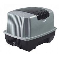 Аэратор для пруда A-70 (70л/мин) (Pondtech)