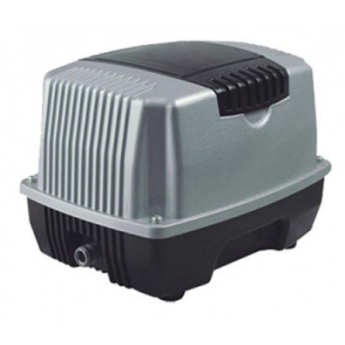 Аэратор для пруда A-50 (50л/мин) (Pondtech)