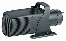 Насос SP610 (Pondtech)